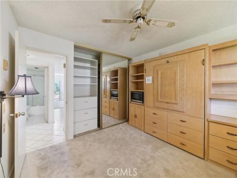 3271 San Amadeo P , Laguna Woods, CA