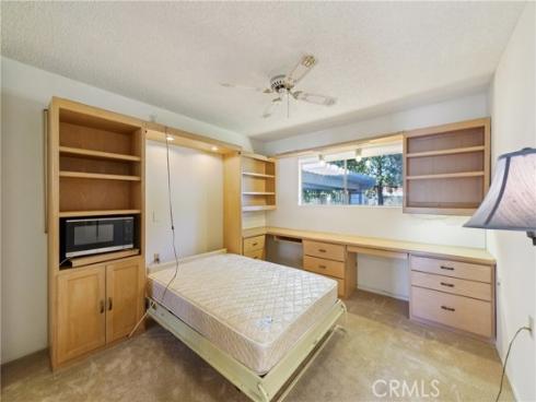 3271 San Amadeo P , Laguna Woods, CA