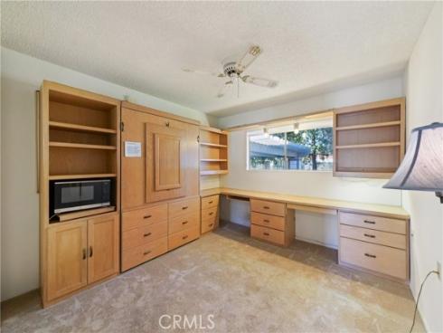 3271 San Amadeo P , Laguna Woods, CA