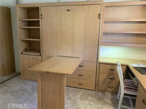 3271 San Amadeo P , Laguna Woods, CA