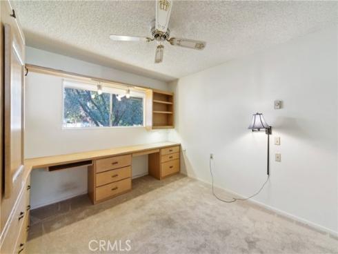 3271 San Amadeo P , Laguna Woods, CA