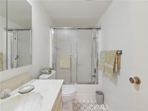 3271 San Amadeo P , Laguna Woods, CA