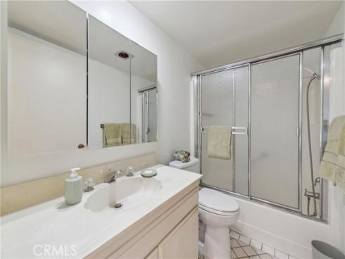 3271 San Amadeo P , Laguna Woods, CA