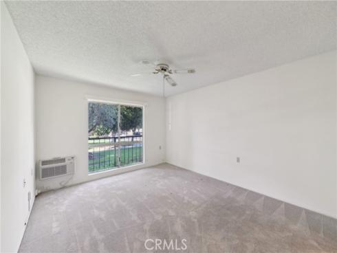 3271 San Amadeo P , Laguna Woods, CA