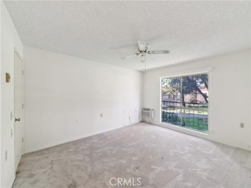 3271 San Amadeo P , Laguna Woods, CA