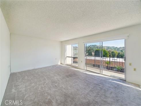 3271 San Amadeo P , Laguna Woods, CA