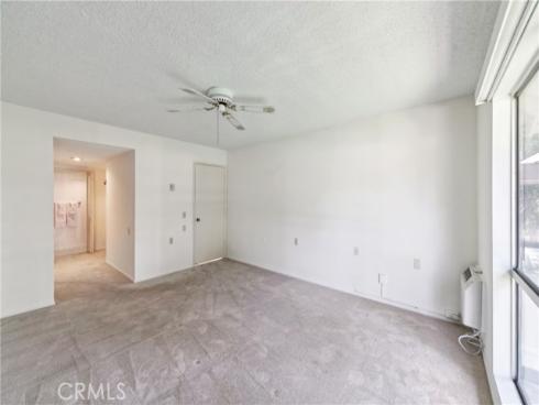 3271 San Amadeo P , Laguna Woods, CA