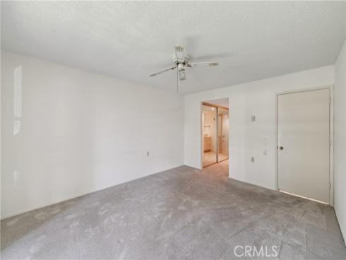 3271 San Amadeo P , Laguna Woods, CA