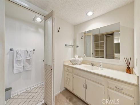 3271 San Amadeo P , Laguna Woods, CA