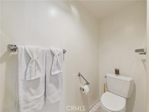 3271 San Amadeo P , Laguna Woods, CA