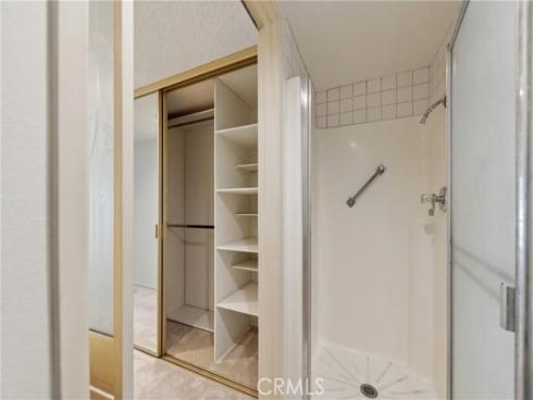 3271 San Amadeo P , Laguna Woods, CA