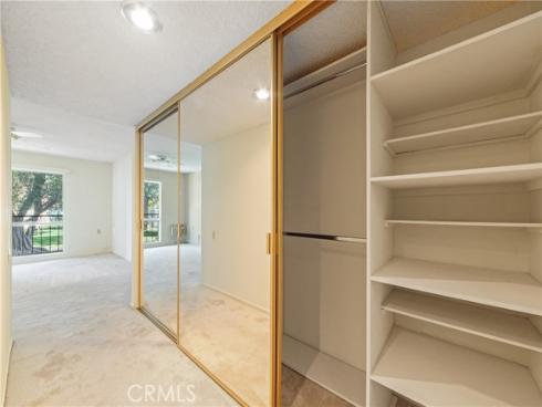 3271 San Amadeo P , Laguna Woods, CA