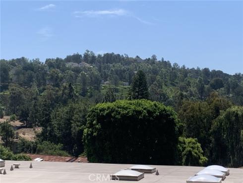 3271 San Amadeo P , Laguna Woods, CA