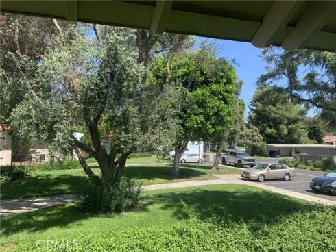 3271 San Amadeo P , Laguna Woods, CA