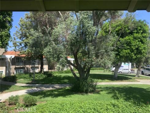 3271 San Amadeo P , Laguna Woods, CA