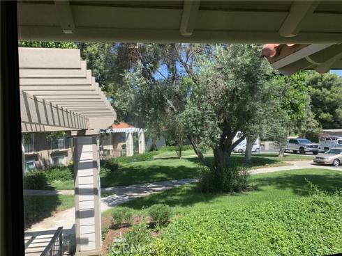 3271 San Amadeo P , Laguna Woods, CA