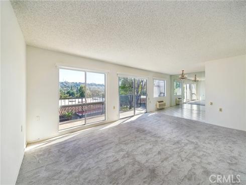 3271 San Amadeo P , Laguna Woods, CA