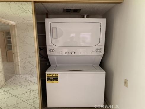 3271 San Amadeo P , Laguna Woods, CA