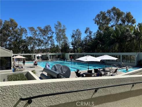 3271 San Amadeo P , Laguna Woods, CA