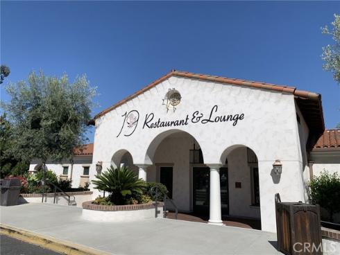 3271 San Amadeo P , Laguna Woods, CA