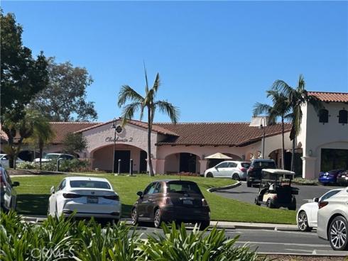 3271 San Amadeo P , Laguna Woods, CA