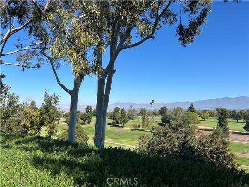 3271 San Amadeo P , Laguna Woods, CA