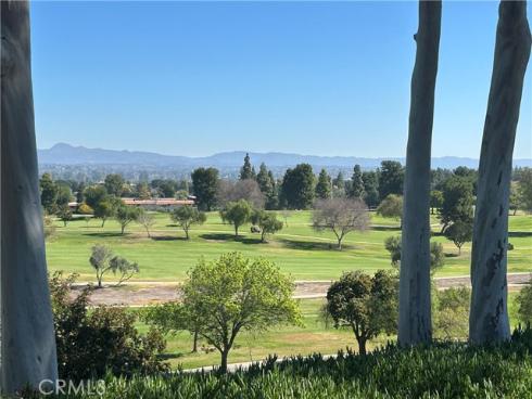 3271 San Amadeo P , Laguna Woods, CA