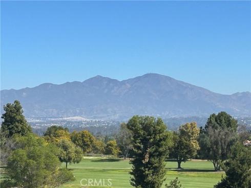 3271 San Amadeo P , Laguna Woods, CA