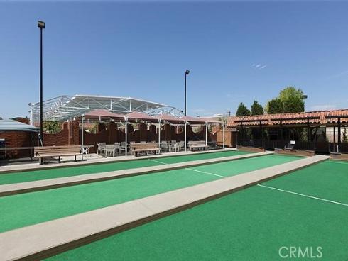 3271 San Amadeo P , Laguna Woods, CA