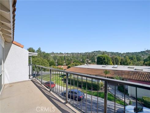 3271 San Amadeo P , Laguna Woods, CA