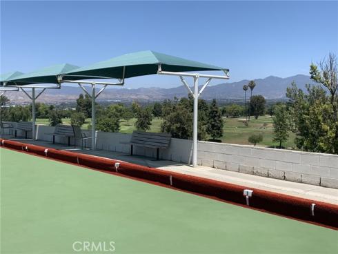 3271 San Amadeo P , Laguna Woods, CA