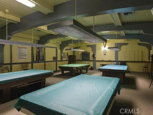 3271 San Amadeo P , Laguna Woods, CA