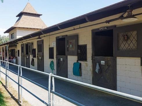 3271 San Amadeo P , Laguna Woods, CA