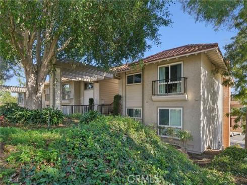 3271 San Amadeo P , Laguna Woods, CA