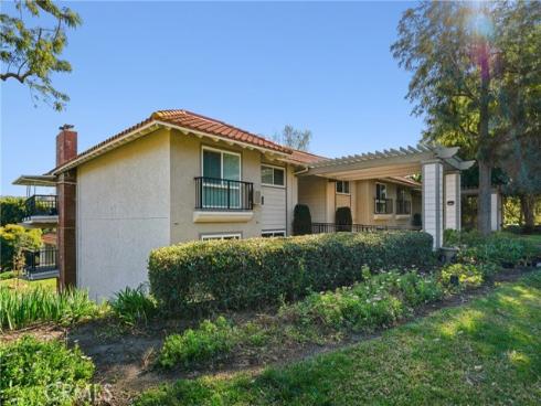 3271 San Amadeo P , Laguna Woods, CA