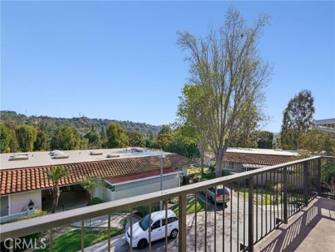 3271 San Amadeo P , Laguna Woods, CA