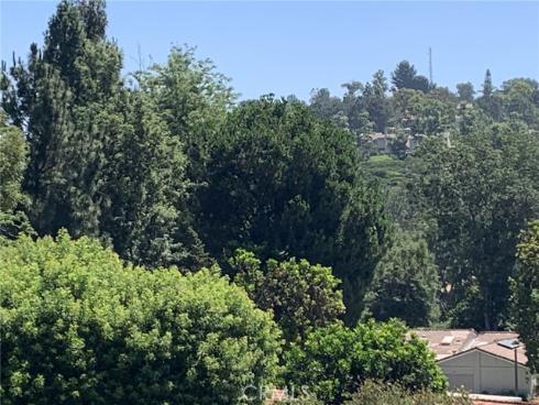 3271 San Amadeo P , Laguna Woods, CA