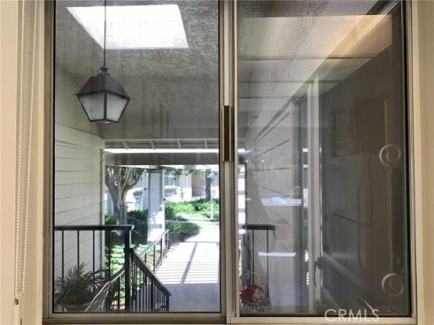 3271 San Amadeo P , Laguna Woods, CA