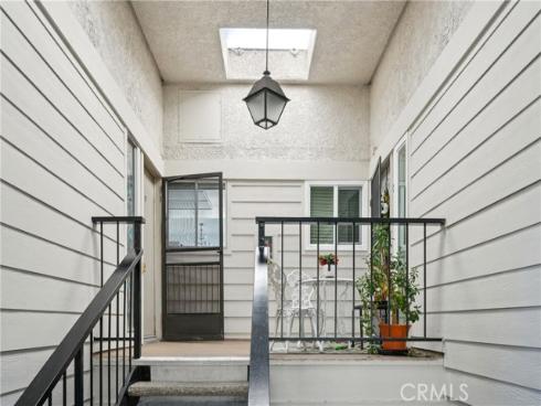 3271 San Amadeo P , Laguna Woods, CA