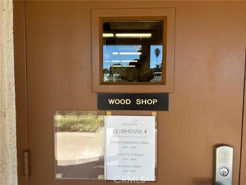 3271 San Amadeo P , Laguna Woods, CA