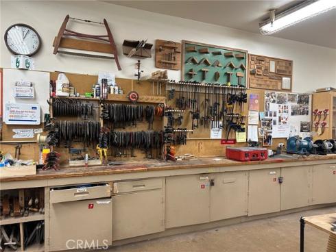 3271 San Amadeo P , Laguna Woods, CA