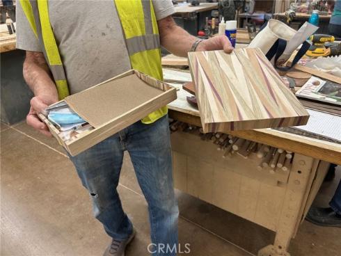 3271  San Amadeo  P , Laguna Woods, CA