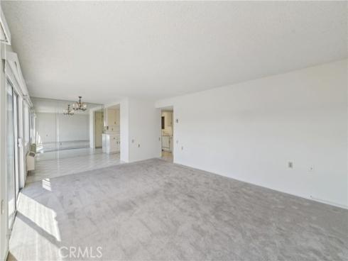 3271 San Amadeo P , Laguna Woods, CA