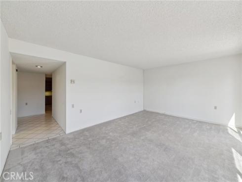 3271 San Amadeo P , Laguna Woods, CA