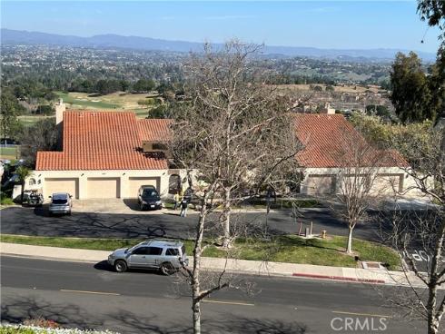 4018 Calle Sonora Este, Unit C , Laguna Woods, CA