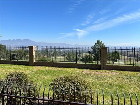 4018 Calle Sonora Este, Unit C , Laguna Woods, CA