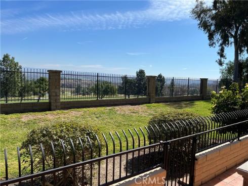 4018 Calle Sonora Este, Unit C , Laguna Woods, CA