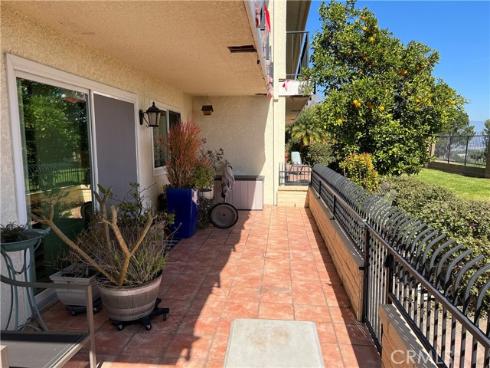4018 Calle Sonora Este, Unit C , Laguna Woods, CA