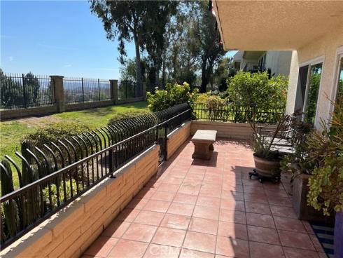 4018 Calle Sonora Este, Unit C , Laguna Woods, CA