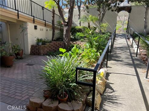 4018 Calle Sonora Este, Unit C , Laguna Woods, CA